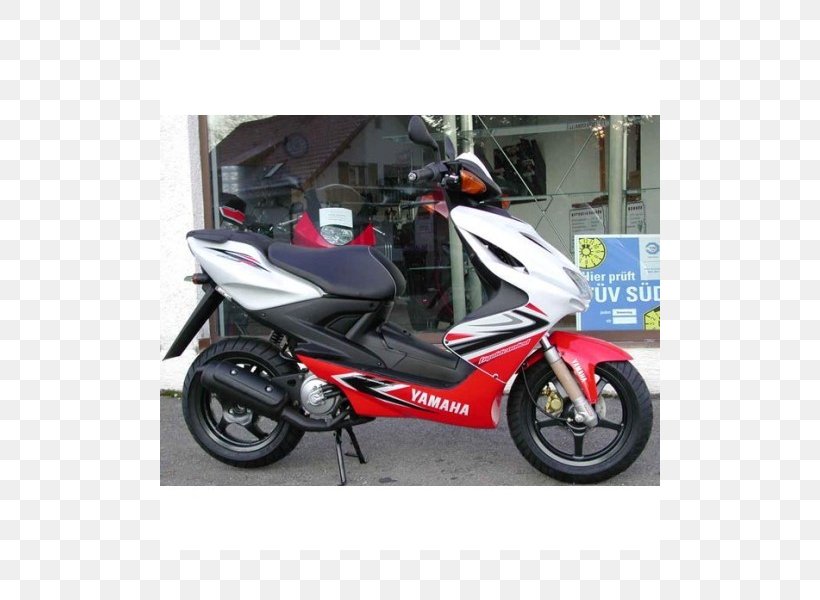 Yamaha Motor Company Scooter Car Motorcycle Fairing Yamaha Aerox, PNG, 800x600px, Yamaha Motor Company, Allterrain Vehicle, Automotive Exterior, Car, Moped Download Free