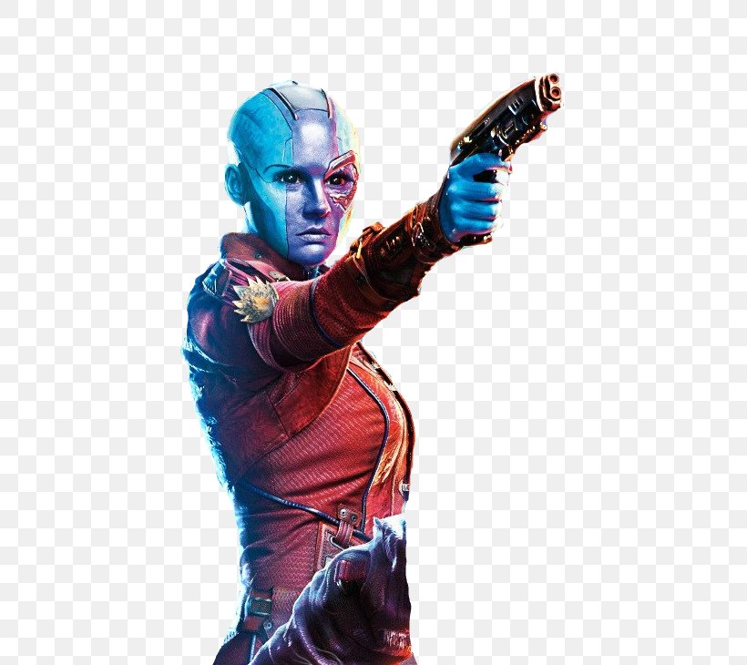 Yondu Vulture Hulk Nebula Guardians Of The Galaxy Vol. 2, PNG, 646x730px, Yondu, Avengers, Drax The Destroyer, Fictional Character, Gamora Download Free