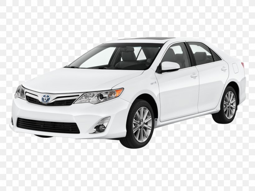 2013 Toyota Camry 2014 Toyota Camry Hybrid Toyota Camry Solara Car, PNG, 1280x960px, 2013 Toyota Camry, 2014 Toyota Camry, Automatic Transmission, Automotive Design, Automotive Exterior Download Free