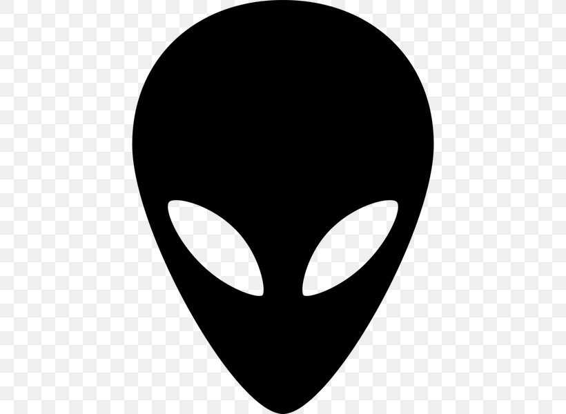 Alien YouTube Bishop Predator Intraverse, PNG, 600x600px, Alien, Alien 3, Alien Vs Predator, Aliens, Bishop Download Free