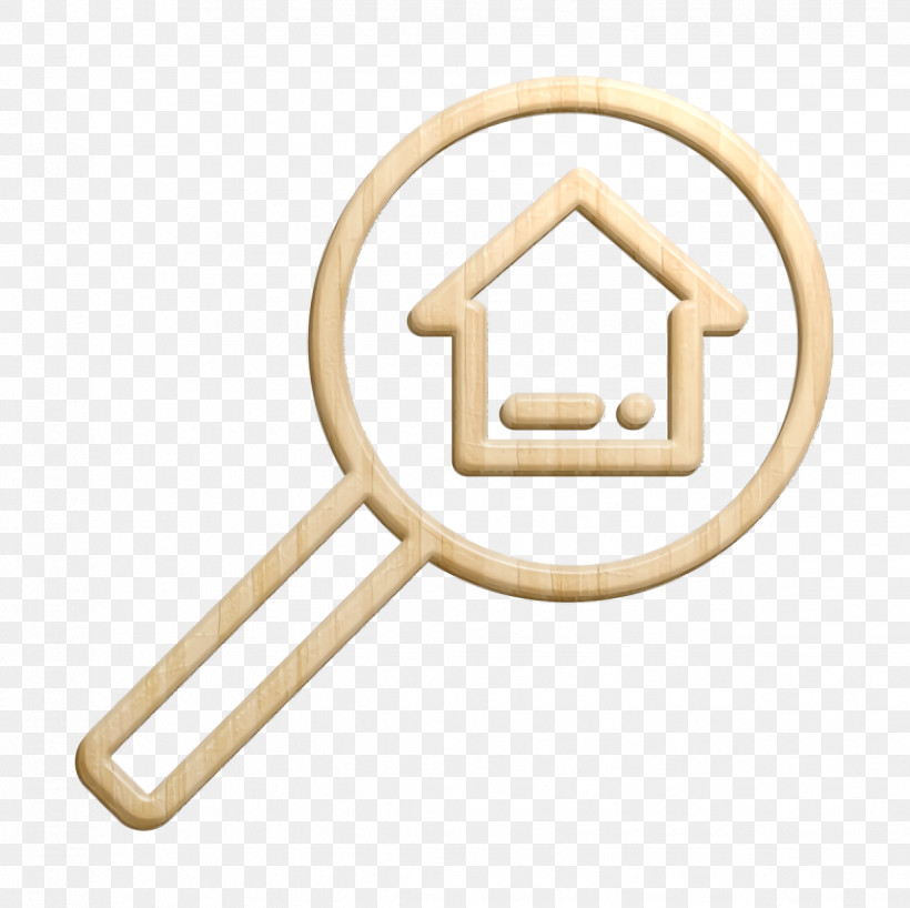 Architecture & Construction Icon Search Icon House Icon, PNG, 1236x1234px, Architecture Construction Icon, Chemical Symbol, Chemistry, Geometry, House Icon Download Free