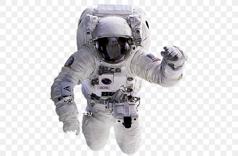 Astronaut HTTP 404 Lockerz.com, PNG, 498x539px, Astronaut, Company, Extravehicular Activity, Http 404, Information Download Free