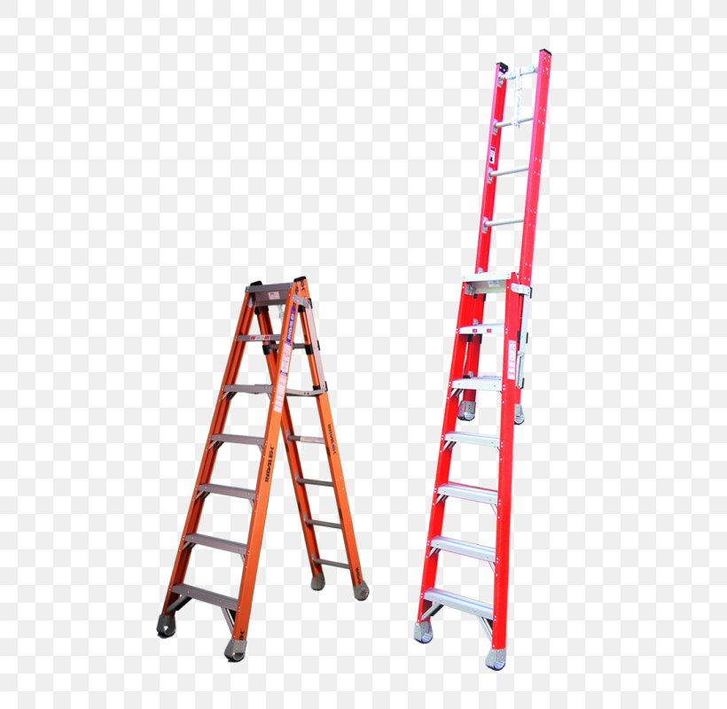 Attic Ladder Fiberglass Stairs Keukentrap, PNG, 800x800px, Ladder, Aluminium, Attic, Attic Ladder, Fiber Download Free
