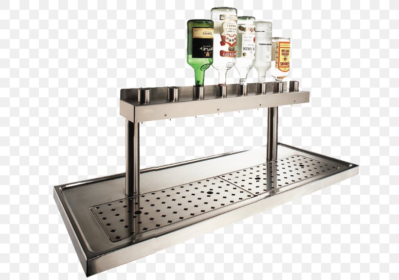 Automation Industrial Design Machine Bar, PNG, 700x575px, Automation, Alcoholic Drink, B R, Bar, Euro Download Free