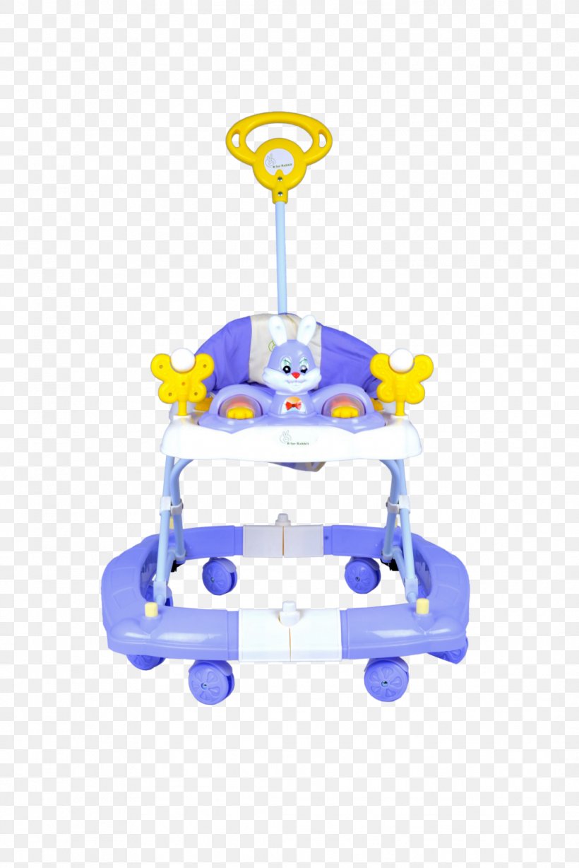 Baby Walker Infant Children's Clothing Toy, PNG, 1068x1600px, Baby Walker, Baby Toys, Baby Transport, Boy, Child Download Free