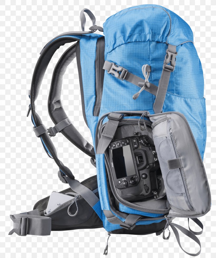 Backpacking Bag Camera Lowepro, PNG, 1004x1200px, 2in1 Pc, Backpack, Backpacking, Bag, Bidezidor Kirol Download Free
