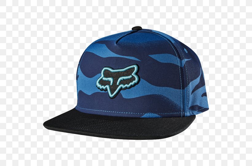 Baseball Cap Hat Fox Racing Dallas Mavericks, PNG, 540x540px, Baseball Cap, Beanie, Blue, Brand, Cap Download Free