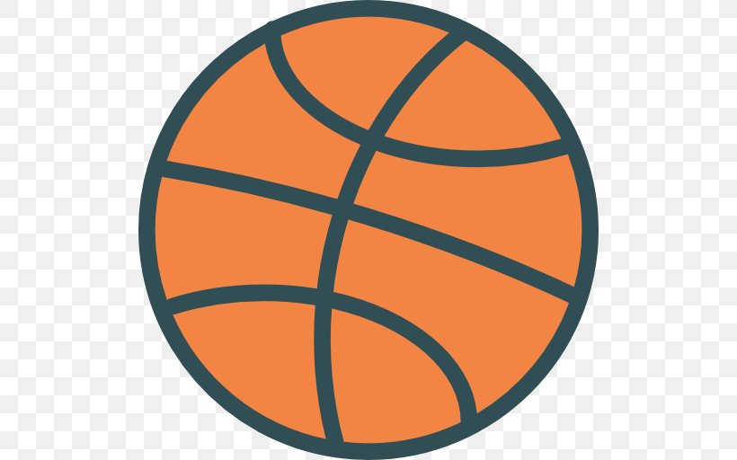 Basketball Game Icon, PNG, 512x512px, Basketball, Android Gingerbread, Area, Ball, Game Download Free