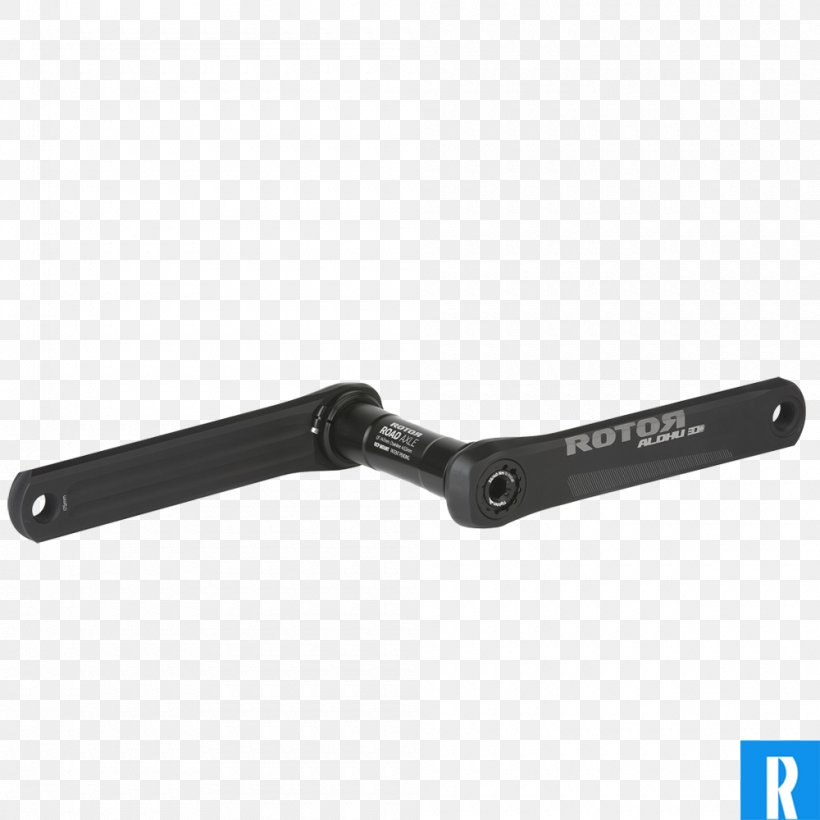 Bicycle Cranks Connecting Rod Price LordGun, PNG, 1000x1000px, Bicycle Cranks, Bikecomponents, Computer Hardware, Connecting Rod, Hardware Download Free