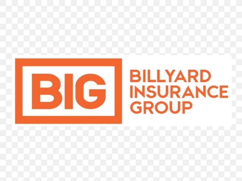 Billyard Insurance Group, PNG, 792x612px, Insurance, Area, Billyard Insurance Group Inc, Brand, Broker Download Free