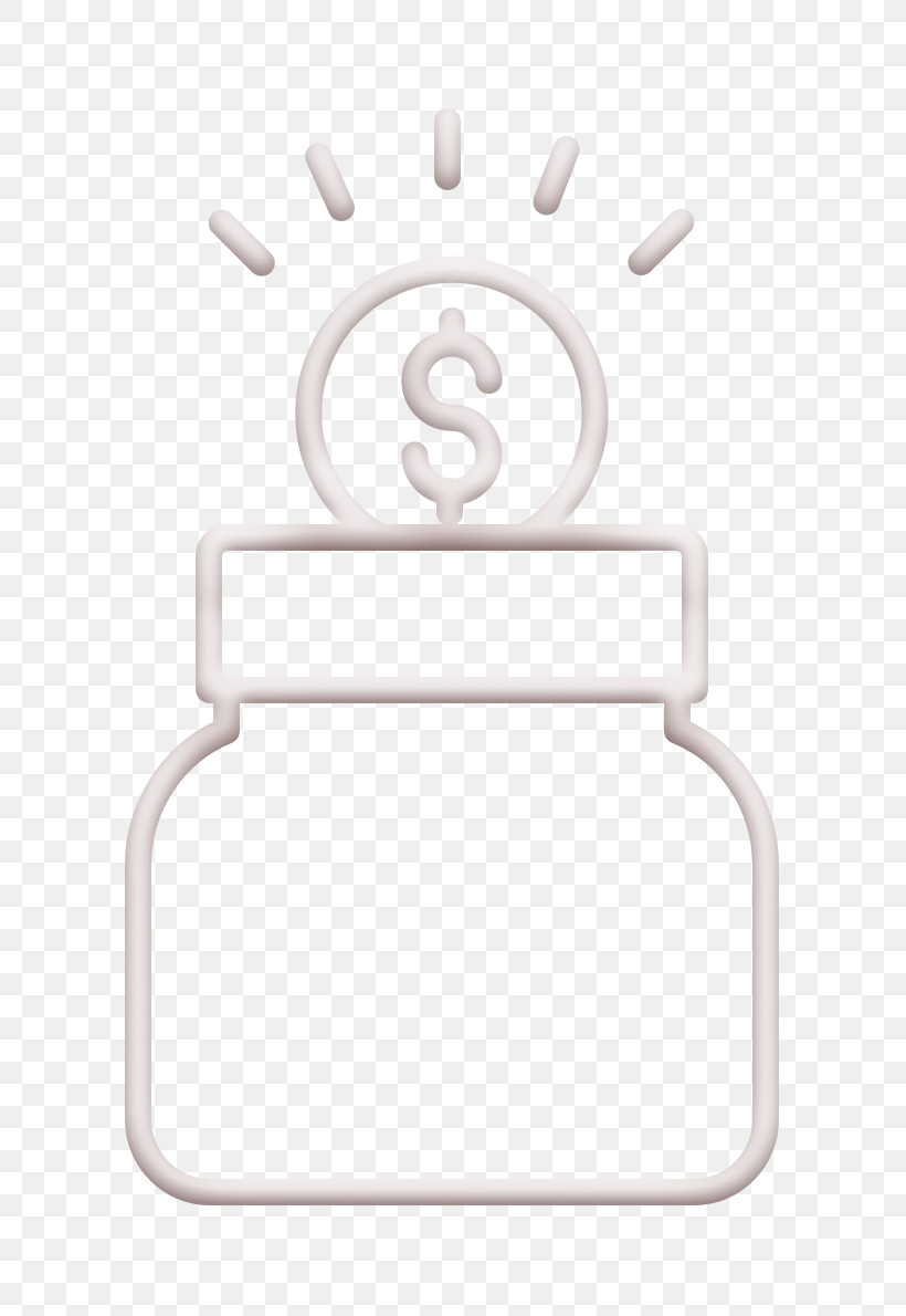 Business And Finance Icon Investment Icon Donation Icon, PNG, 710x1190px, Business And Finance Icon, Donation Icon, Investment Icon, Logo, Symbol Download Free