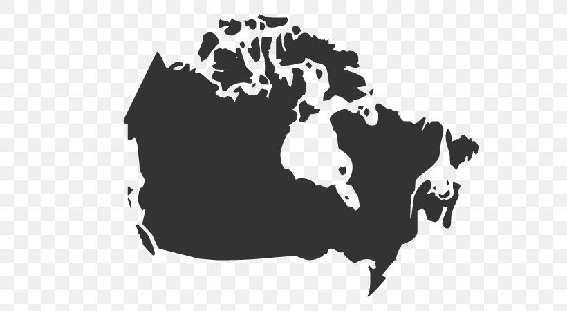 Canadian Federal Election, 2015 Canada Canadian Federal Election, 2011 Map United States, PNG, 600x450px, Canadian Federal Election 2015, Black, Black And White, Blank Map, Brand Download Free