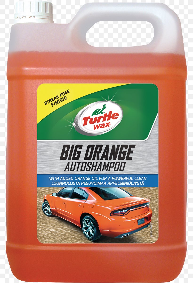 Car Wash Turtle Wax Cleaning, PNG, 774x1200px, Car, Automotive Fluid, Car Wash, Cleaning, Cleanser Download Free