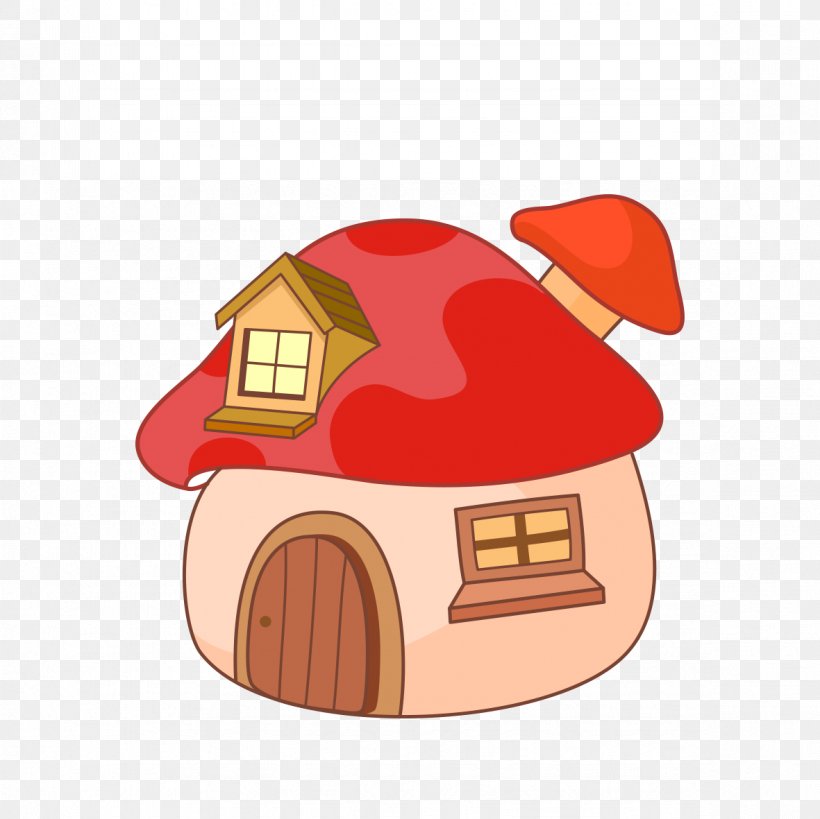House Cartoon Sketch PNG Transparent Images Free Download | Vector Files |  Pngtree