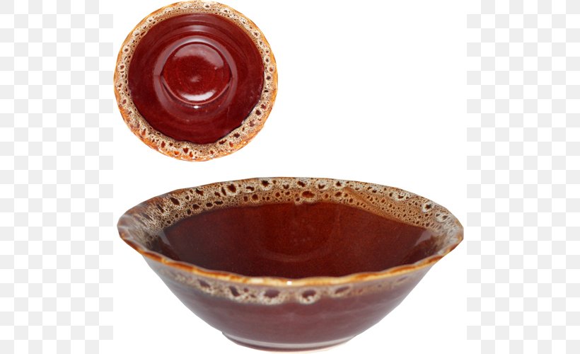 Ceramic Pottery Tableware Bowl M Cup, PNG, 500x500px, Ceramic, Bowl, Bowl M, Cup, Dinnerware Set Download Free