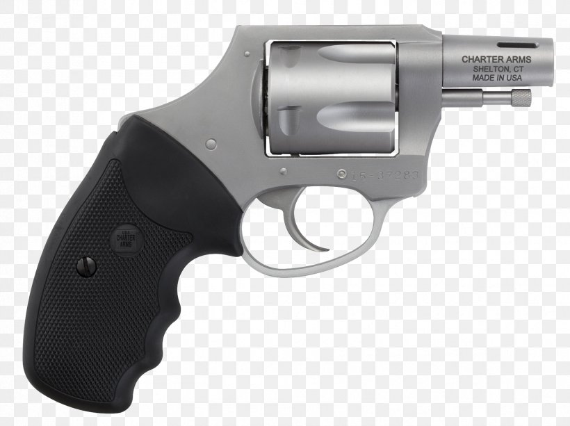 Charter Arms Firearm Revolver .44 Special .38 Special, PNG, 1702x1274px, 32 Hr Magnum, 38 Special, 44 Special, 357 Magnum, Charter Arms Download Free