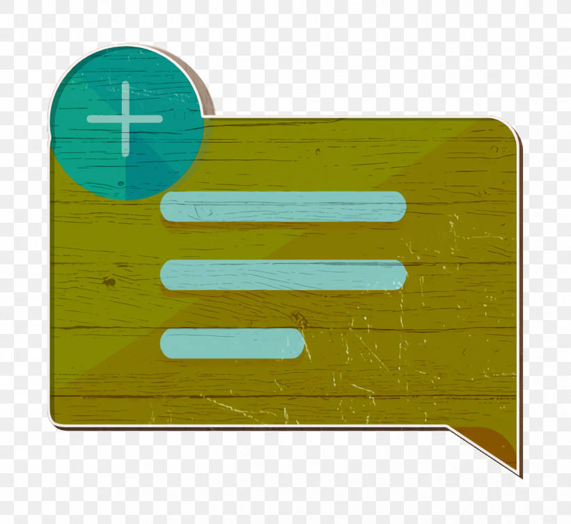 Chat Icon Web And Apps Icon, PNG, 1238x1138px, Chat Icon, Geometry, Mathematics, Meter, Rectangle Download Free