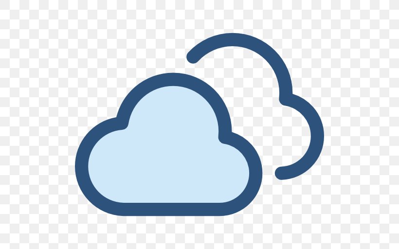 Cloud Meteorology Weather Clip Art, PNG, 512x512px, Cloud, Area, Atmosphere, Atmosphere Of Earth, Meteorology Download Free