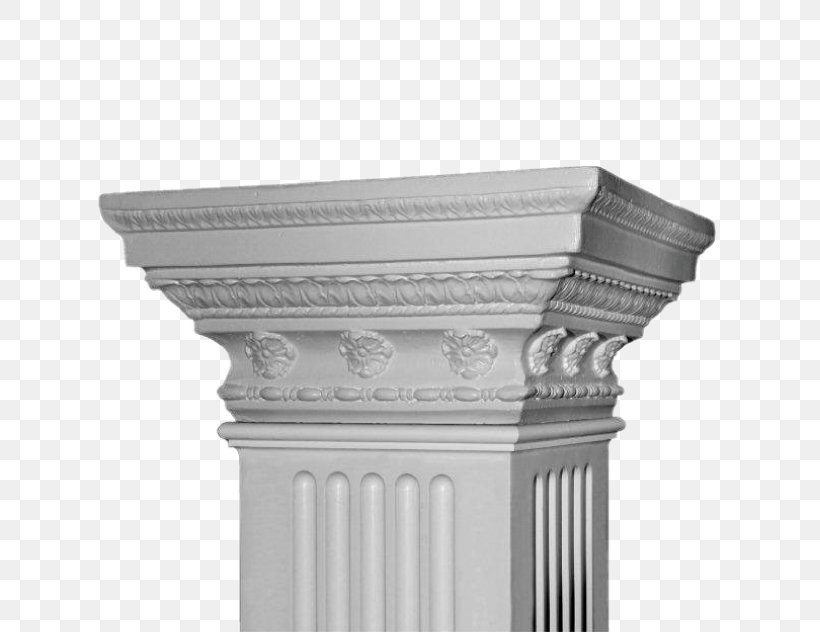 Column Doric Order Capital Classical Architecture Ancient Roman Architecture, PNG, 800x632px, Column, Aesthetics, Ancient Roman Architecture, Architecture, Capital Download Free