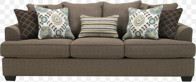 Couch Ashley HomeStore Cushion Sofa Bed Furniture, PNG, 2010x846px, Couch, Ashley Homestore, Bedroom, Bedroom Furniture Sets, Chair Download Free
