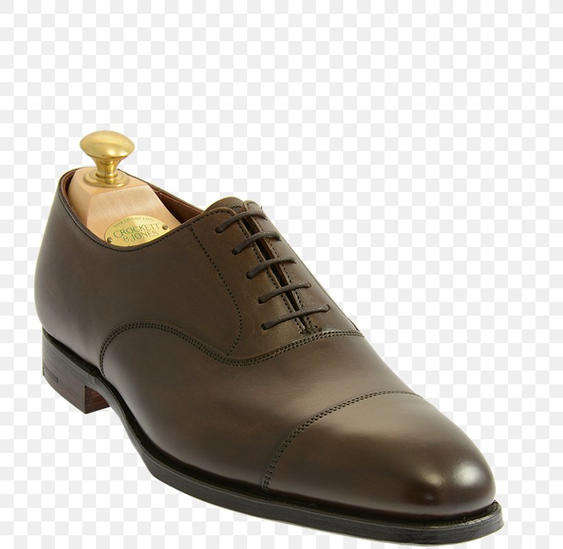 Crockett & Jones Norwich Shoe Calf Boot, PNG, 800x800px, Crockett Jones, Beige, Boot, Brown, Calf Download Free