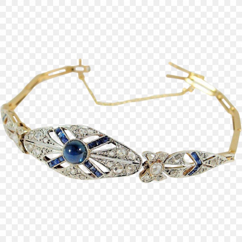 Crystal Bracelet Jewellery 1920s Art Deco, PNG, 1314x1314px, Crystal, Art, Art Deco, Bracelet, Calibration Download Free