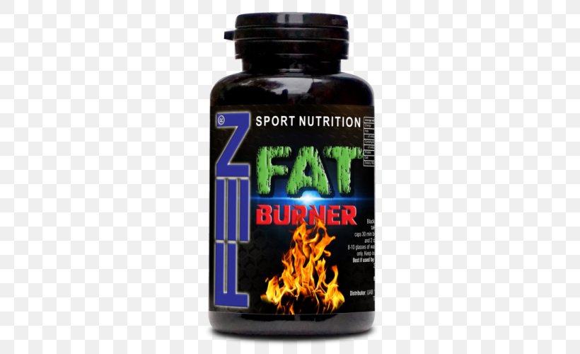 Dietary Supplement Inosine Vitamin Nutrient Fat, PNG, 500x500px, Dietary Supplement, Bodybuilding, Diet, Fat, Fat Emulsification Download Free