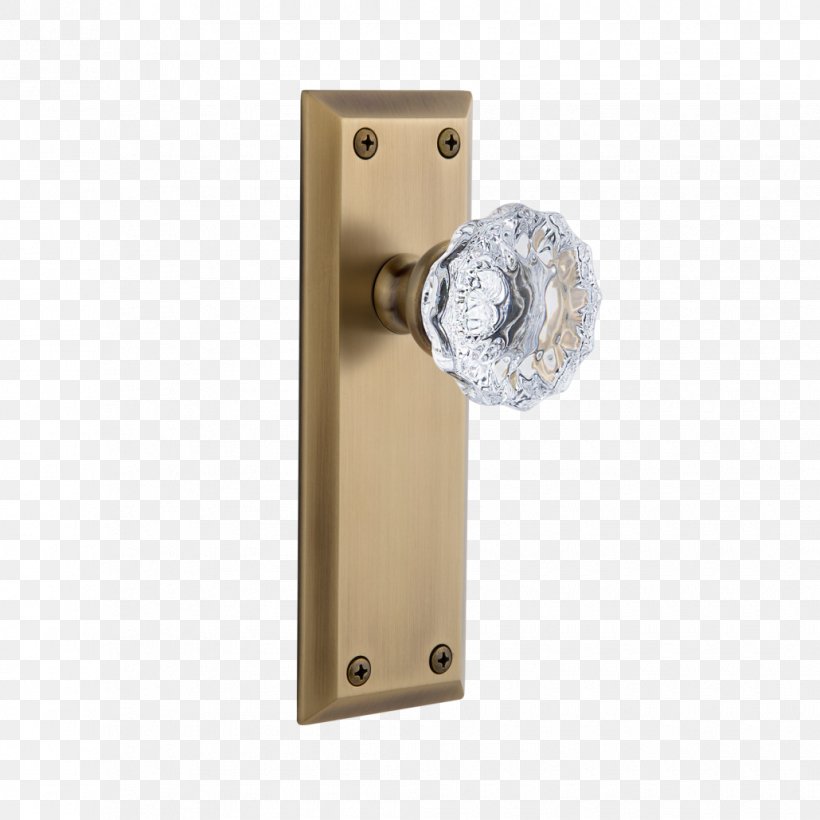 Door Handle Fifth Avenue Brass Lock Shopping, PNG, 1030x1030px, Door Handle, Brainerd, Brass, Diy Store, Door Download Free