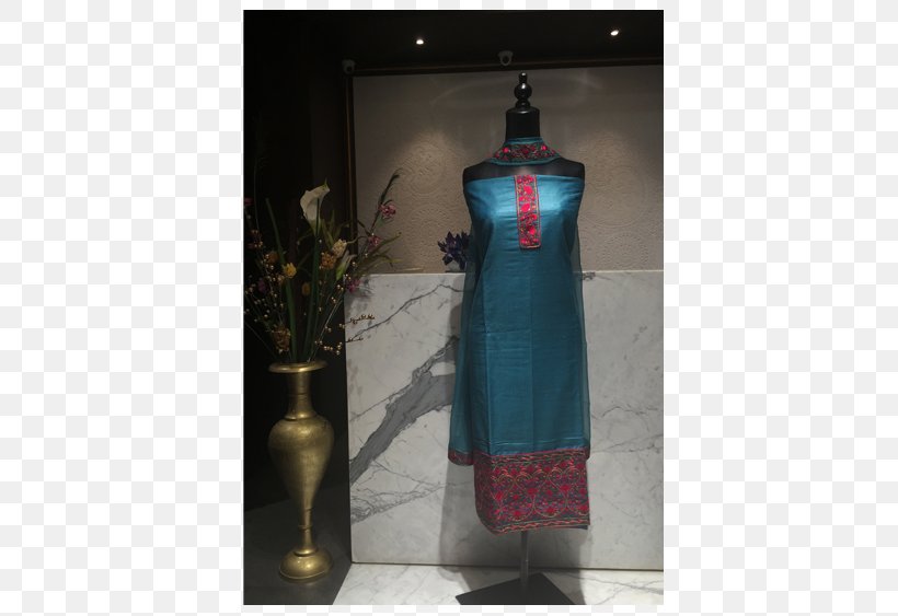 Dress Shoulder Turquoise, PNG, 750x563px, Dress, Formal Wear, Mannequin, Outerwear, Shoulder Download Free