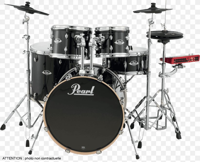 Electronic Drums Drum Kits Electronics Ludwig Drums, PNG, 1200x975px, Electronic Drums, Bass Drum, Cymbal, Drum, Drum Kits Download Free
