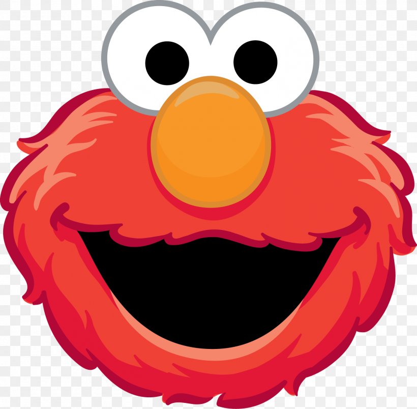 Elmo Cookie Monster Desktop Wallpaper Wallpaper, PNG, 1500x1471px, 4k Resolution, Elmo, Beak, Cookie Monster, Display Resolution Download Free