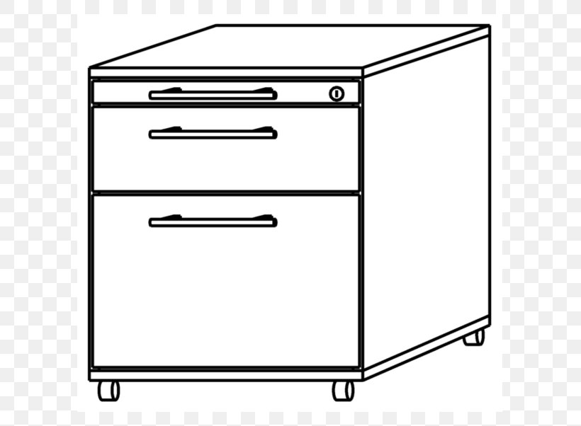 File Cabinets Drawer Plastic Desk File Folders, PNG, 741x602px, File Cabinets, Area, Armoires Wardrobes, Black, Black And White Download Free