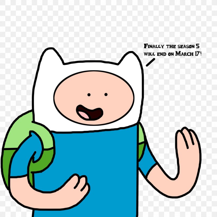 Finn The Human Billy's Bucket List Adventure Time Season 5 Drawing, PNG, 1024x1024px, Watercolor, Cartoon, Flower, Frame, Heart Download Free