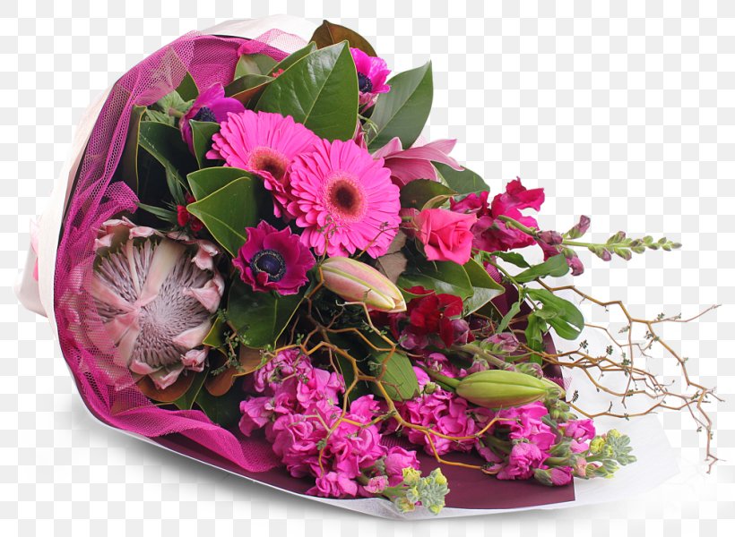 Floral Design Flower Delivery Flower Bouquet Cut Flowers, PNG, 816x600px, Floral Design, Annual Plant, Cut Flowers, Floristry, Flower Download Free