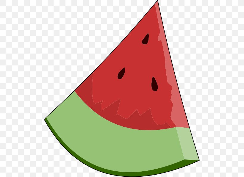 Food Watermelon Clip Art, PNG, 522x595px, Food, Citrullus, Cucumber Gourd And Melon Family, Drink, Drinking Download Free