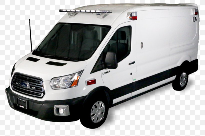 Ford Transit Connect Van Bumper Emergency Vehicle, PNG, 800x544px, Ford Transit Connect, Ambulance, Auto Part, Automotive Carrying Rack, Automotive Exterior Download Free