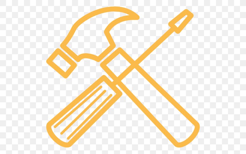 Geologist's Hammer Tool Clip Art, PNG, 512x512px, Hammer, Area, Ballpeen Hammer, Material, Nail Download Free