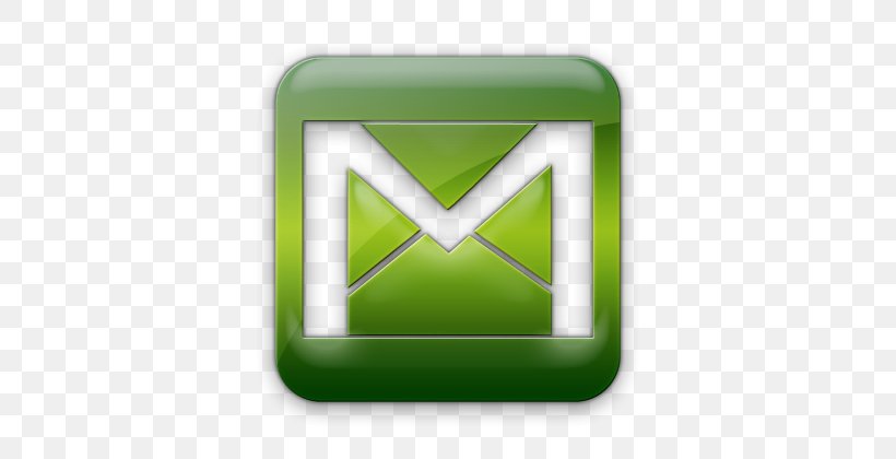 Gmail Email Google Trends, PNG, 420x420px, Gmail, Email, Email Client, Google, Google Drive Download Free