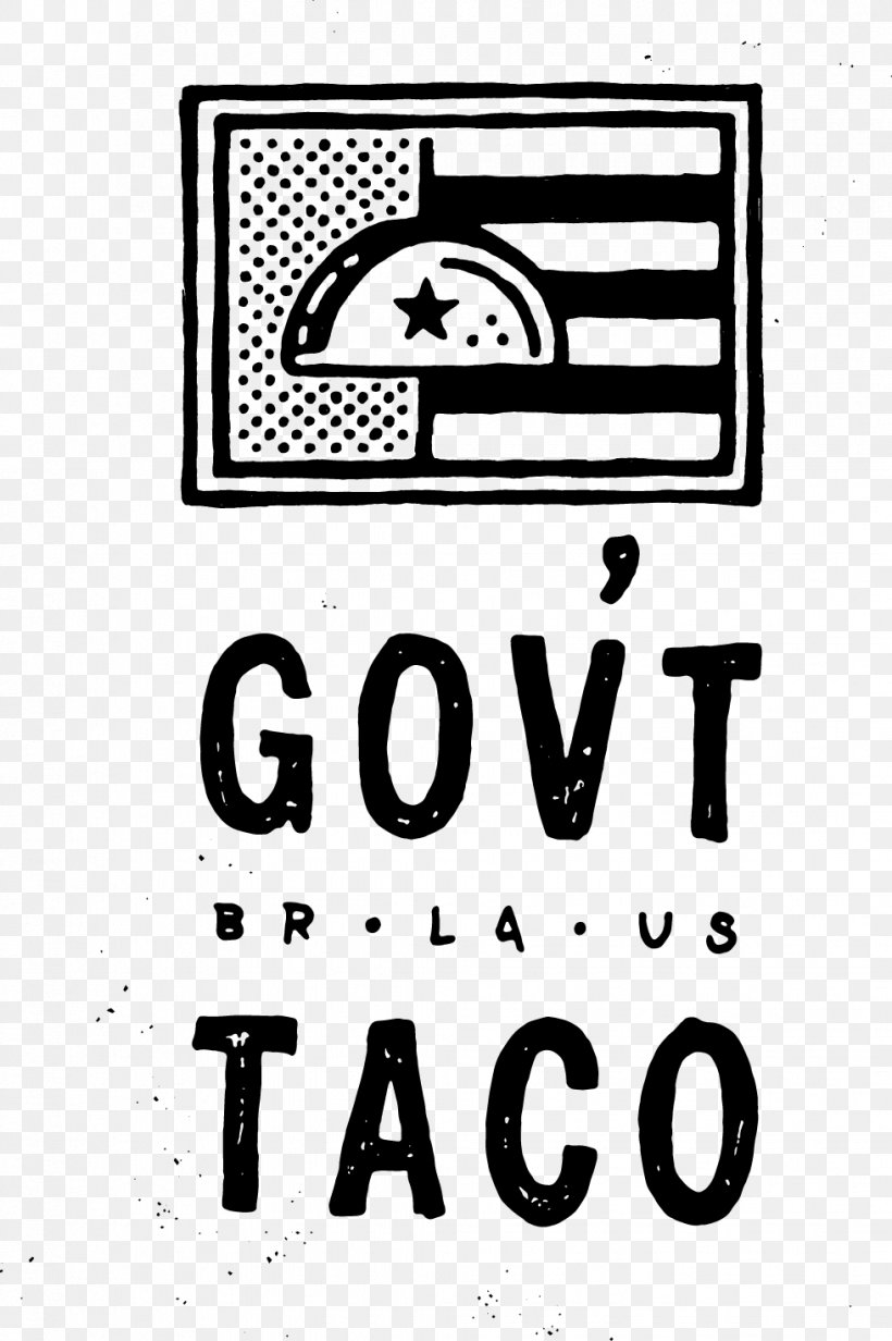 Gov't Taco Kitchen Chef Food Network, PNG, 979x1472px, Kitchen, Area, Black, Black And White, Brand Download Free