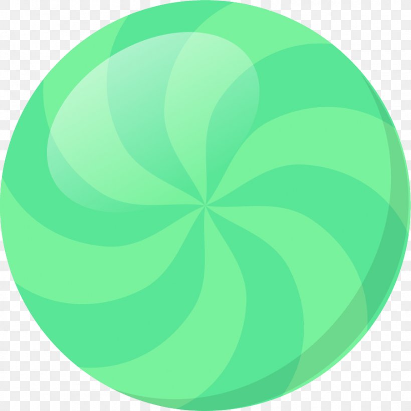 Green Circle Leaf Pattern, PNG, 901x901px, Green, Leaf, Symbol Download Free