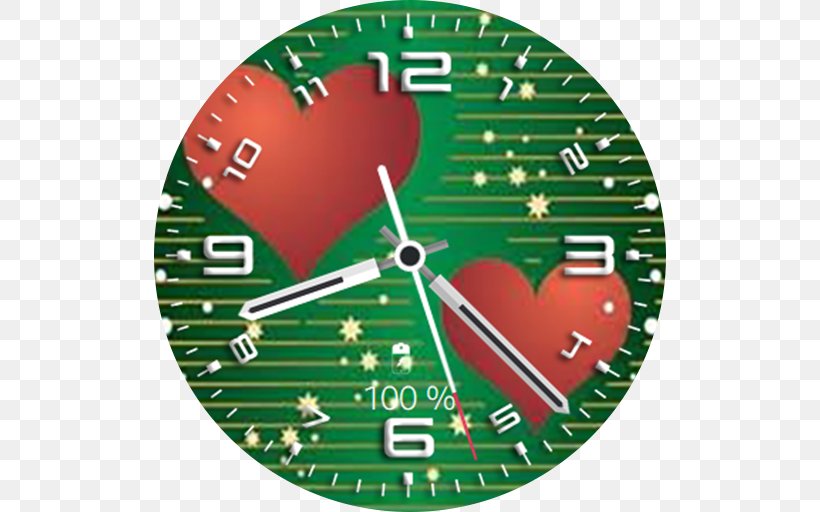 Green Clock, PNG, 512x512px, Green, Clock, Wall Clock Download Free
