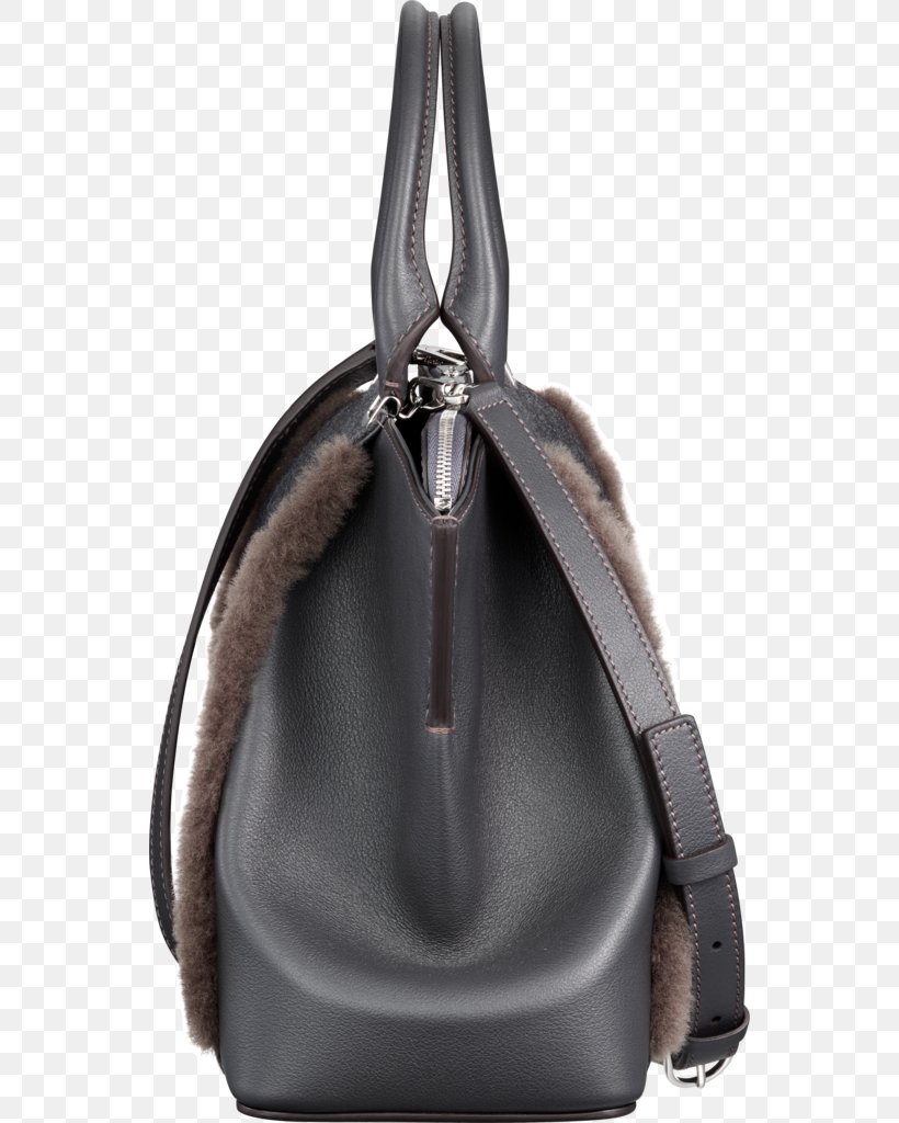 Handbag Flannel Leather Sheep, PNG, 548x1024px, Handbag, Bag, Brown, Calfskin, Charcoal Download Free