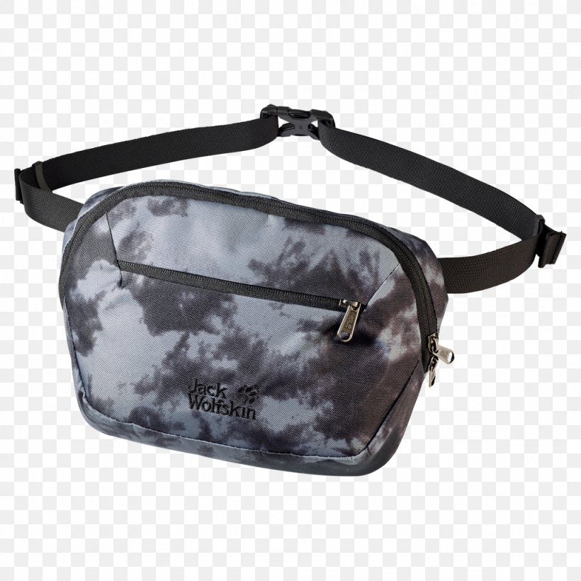 Handbag Jack Wolfskin Tasche Wallet, PNG, 1024x1024px, Handbag, Accessoire, Bag, Black, Brand Download Free