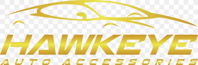 Hawkeye Auto Accessories Brand Car Logo Truck, PNG, 2501x827px, Brand, Area, Car, City, Iowa Download Free