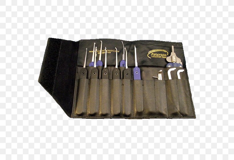 Knife Set Tool Handle Lock Picking, PNG, 560x560px, Knife, Brush, Handle, Hardware, Journeyman Download Free