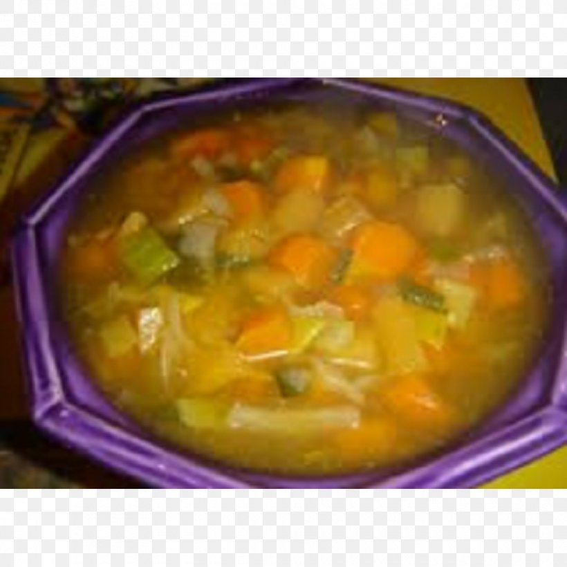 Leek Soup Tomato Sauce Stewing, PNG, 980x980px, Leek Soup, Broth, Cabbage Soup Diet, Cheese, Chicken As Food Download Free
