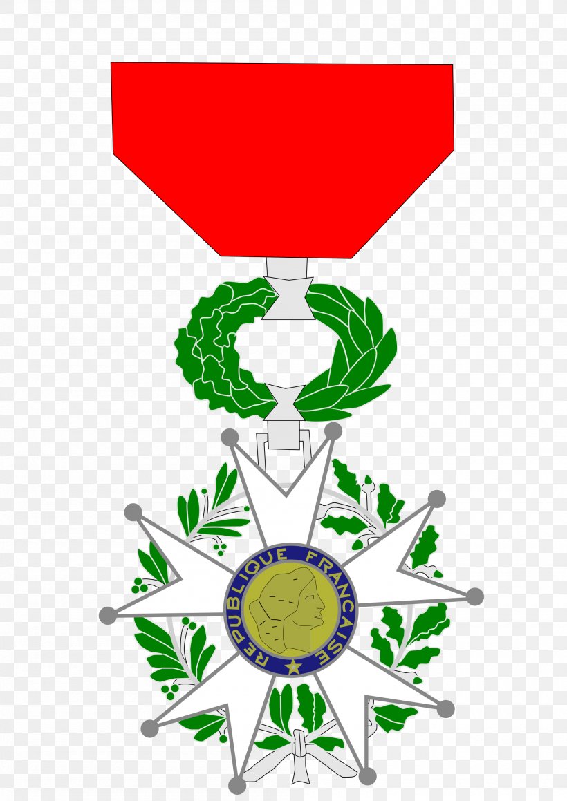 Legion Of Honour Document Clip Art, PNG, 2000x2828px, Legion Of Honour, Document, Flower, Flowering Plant, Green Download Free