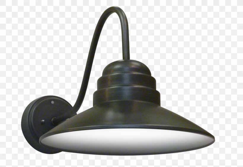 Light Fixture Lighting Gooseneck Lamp Light-emitting Diode, PNG, 1920x1324px, Light, Barn Light Electric, Ceiling Fixture, Gooseneck, Gooseneck Lamp Download Free