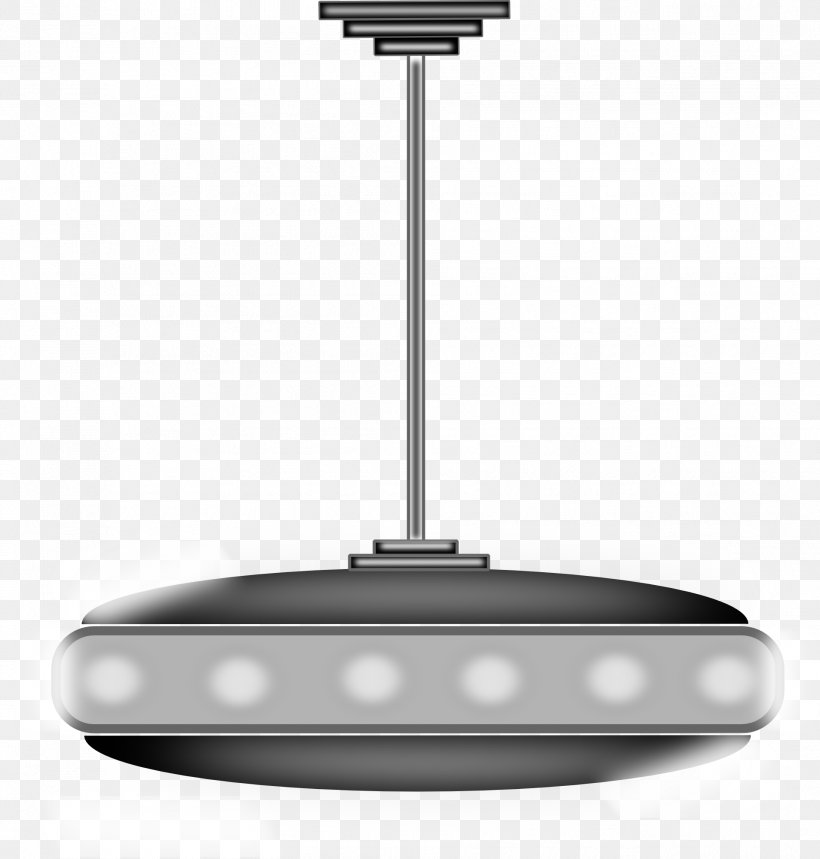 Light Fixture, PNG, 1907x2000px, Light, Black, Ceiling Fixture, Gratis, Lamp Download Free