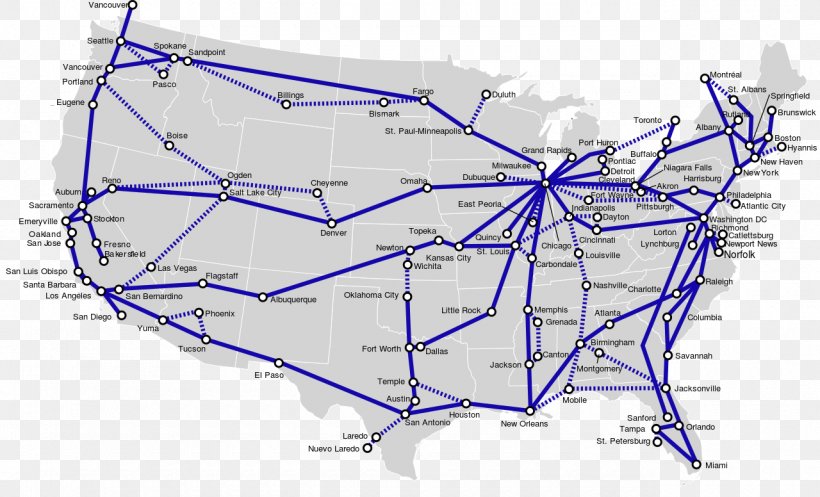 Line Point Angle Map, PNG, 1280x776px, Point, Area, Map, Tuberculosis Download Free